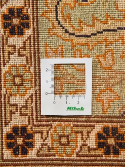 Kaschmir Seide 18/18