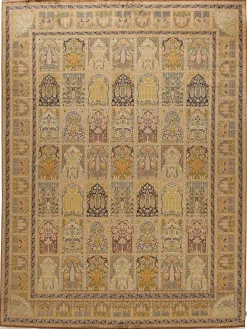 Kaschmir Seide 18/18