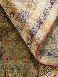 Kaschmir Seide 18/18