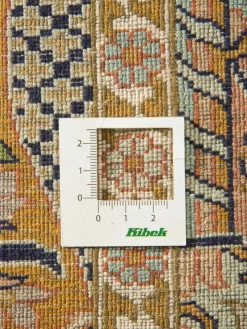 Kaschmir Seide 18/18