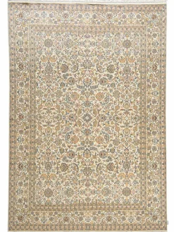 Kaschmir Seide 18/18