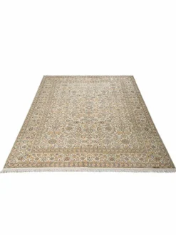 Kaschmir Seide 18/18