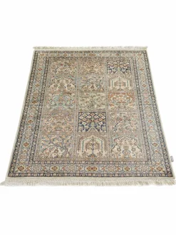 Kaschmir Seide 18/18