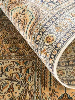 Kaschmir Seide 18/18