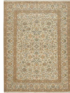 Kaschmir Seide 18/18