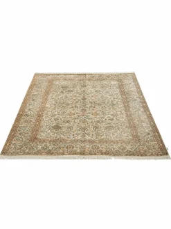 Kaschmir Seide 18/18