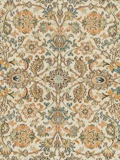 Kaschmir Seide 18/18