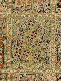 Kaschmir Seide 18/18