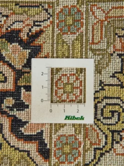 Kaschmir Seide 18/18