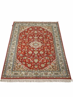 Kaschmir Seide 18/18