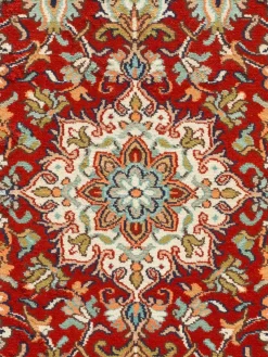 Kaschmir Seide 18/18