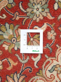 Kaschmir Seide 18/18