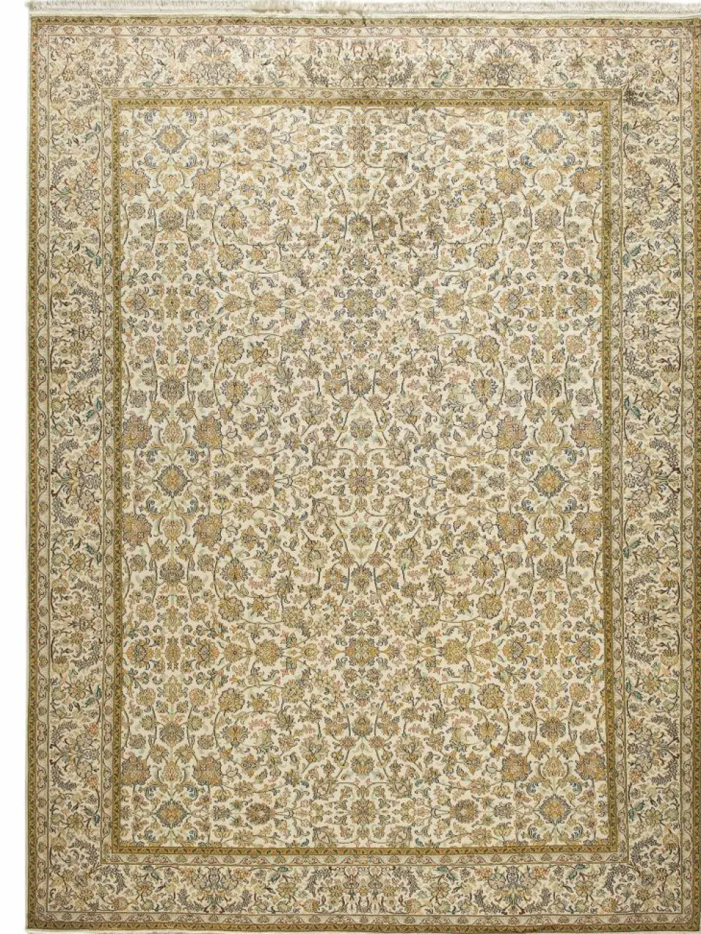 Kaschmir Seide 18/18