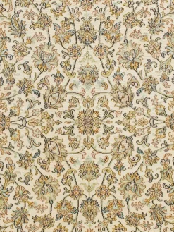 Kaschmir Seide 18/18