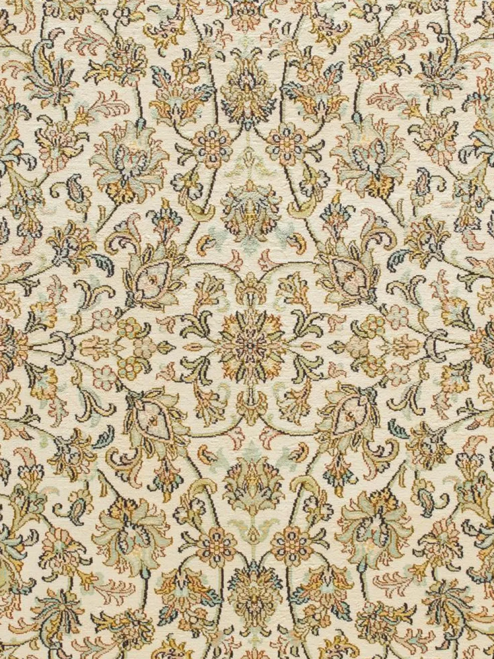 Kaschmir Seide 18/18