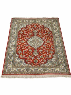 Kaschmir Seide 16/16