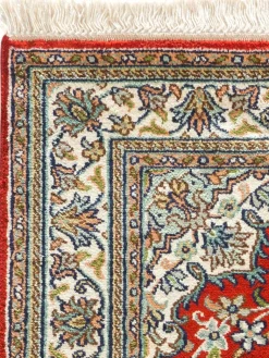 Kaschmir Seide 16/16