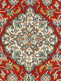 Kaschmir Seide 16/16