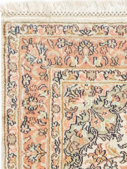 Kaschmir Seide 18/18