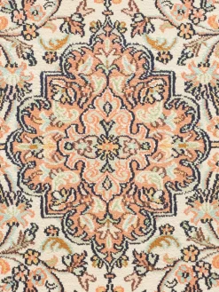 Kaschmir Seide 18/18