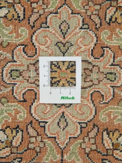 Kaschmir Seide 18/18