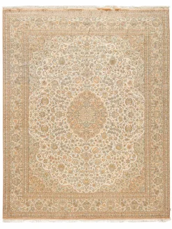 Kaschmir Seide 18/18