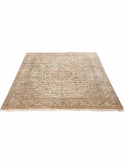 Kaschmir Seide 18/18