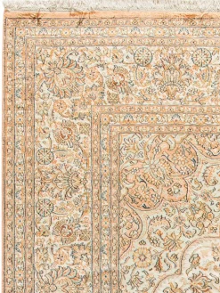 Kaschmir Seide 18/18