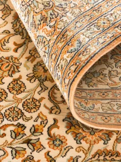 Kaschmir Seide 18/18