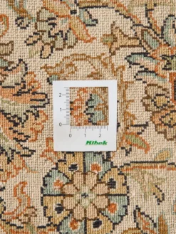 Kaschmir Seide 18/18