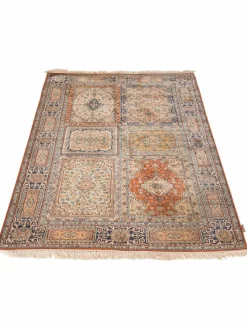 Kaschmir Seide 18/18