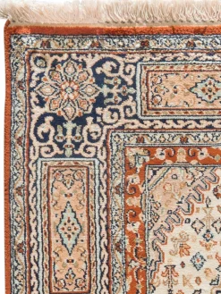 Kaschmir Seide 18/18