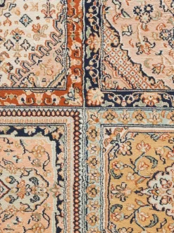 Kaschmir Seide 18/18