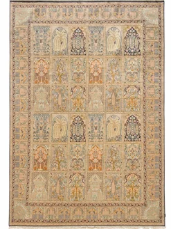 Kaschmir Seide 18/18