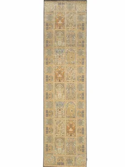 Kaschmir Seide 18/18