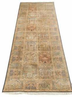 Kaschmir Seide 18/18