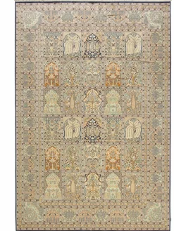 Kaschmir Seide 18/18