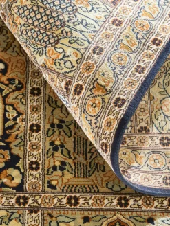 Kaschmir Seide 18/18