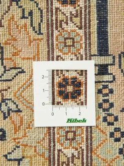 Kaschmir Seide 18/18