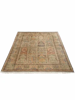 Kaschmir Seide 18/18