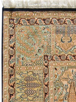 Kaschmir Seide 18/18