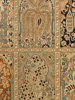 Kaschmir Seide 18/18