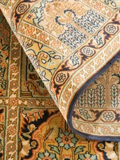 Kaschmir Seide 18/18