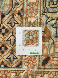 Kaschmir Seide 18/18