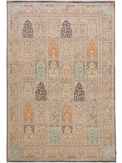 Kaschmir Seide 16/16