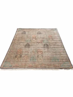 Kaschmir Seide 16/16