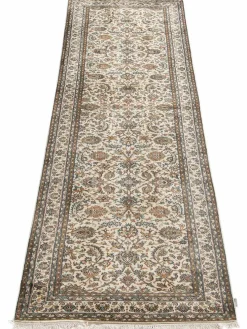 Kaschmir Seide 16/16