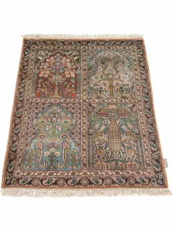 Kaschmir Seide 18/18