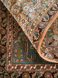 Kaschmir Seide 18/18