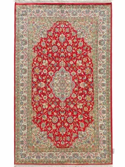 Kaschmir Seide 18/18